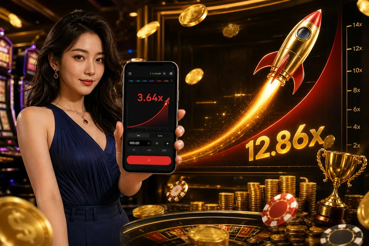 bdg222 VIP ক্যাশব্যাক প্রোগ্রাম সুবিধা