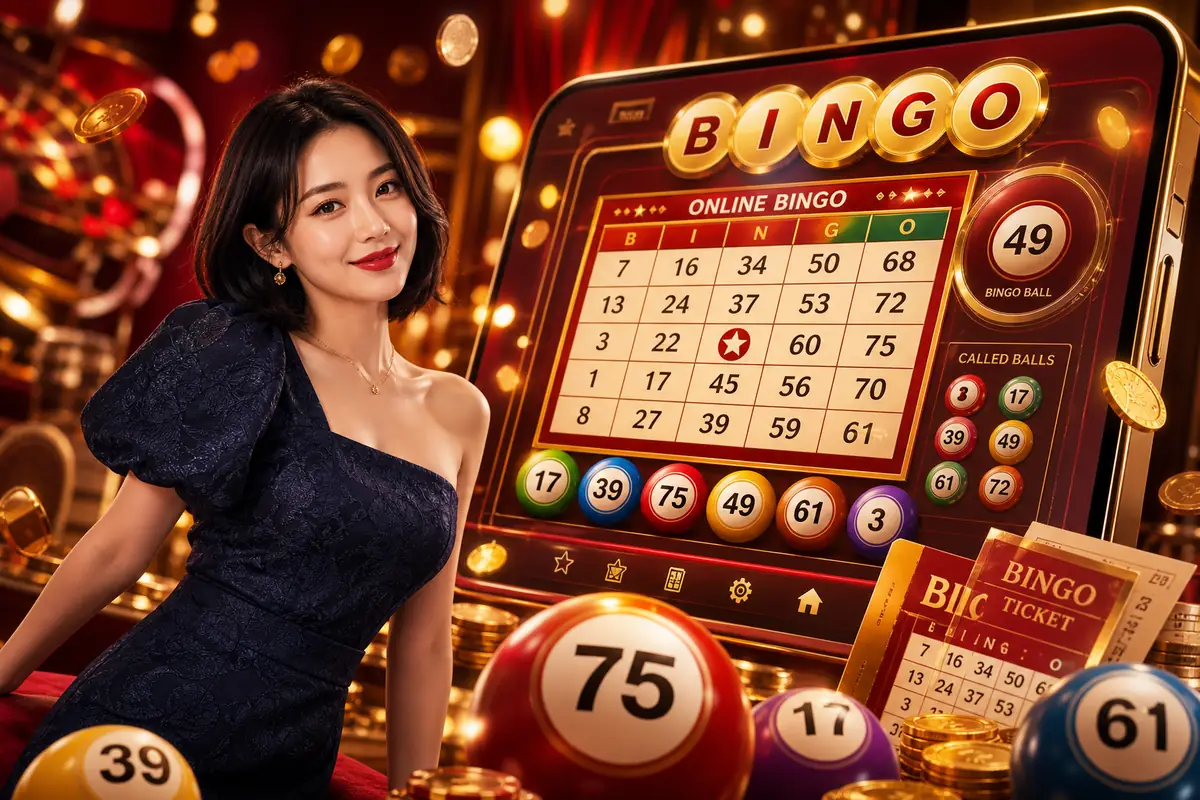 bdg222 বিশ্বস্ত ক্যাসিনো নিরাপত্তা ফেয়ার প্লে
